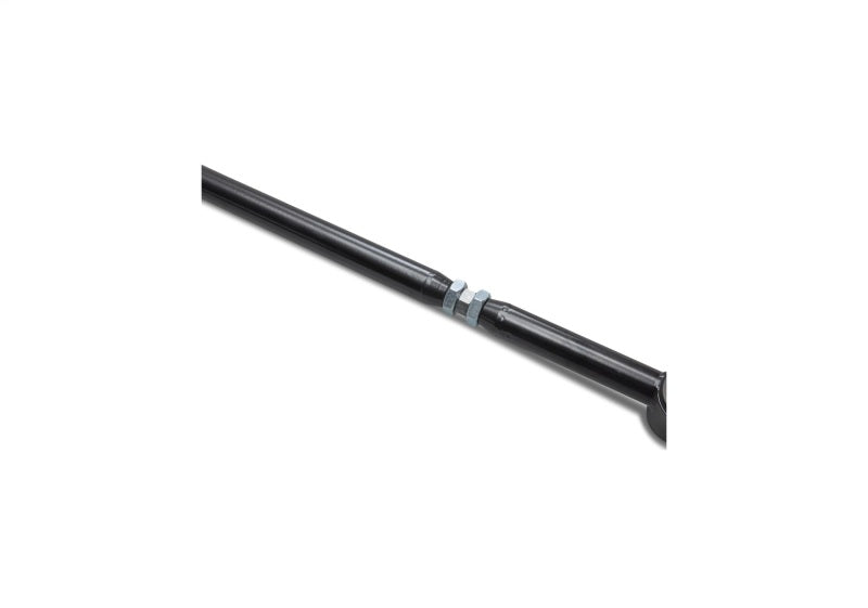 Ford Performance Parts Ford Racing 2005-2014 Mustang Adjustable PanHard Bar M-4264-A Photo - Unmounted