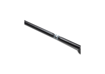 Ford Performance Parts Ford Racing 2005-2014 Mustang Adjustable PanHard Bar M-4264-A Photo - Unmounted