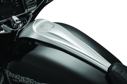 Kuryakyn Pop Up Gas Cap Chrome 7178 7178 User 1