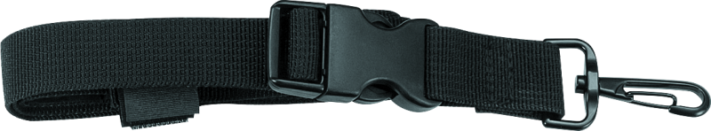 Kuryakyn Replacemnt Loop Luggage Strap 5297 5297 Photo - Primary