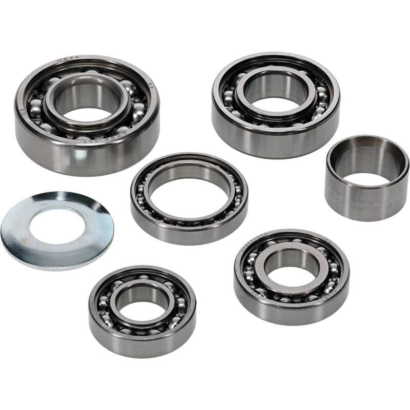 Hot Rods 20-22 Husqvarna TC 85 85cc Transmission Bearing Kit HR00161 HR00161 Photo - Primary