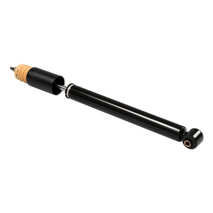 ST XTA Adjustable Coilovers 15-20 Audi A3 (8V) 1.8T/2.0T (2WD Only) 1821080N 1821080N User 3