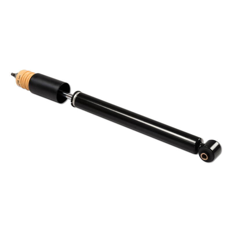 ST XTA Adjustable Coilovers 15-20 Audi A3 (8V) 1.8T/2.0T (2WD Only) 1821080N 1821080N User 3