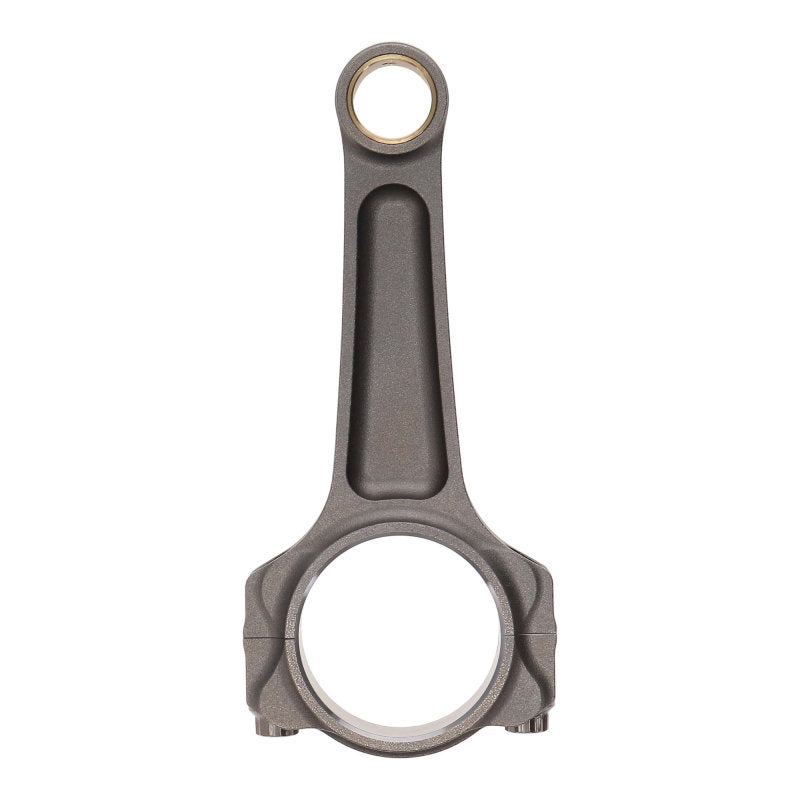 Manley Ford 4.6L Modular/5.0L V-8 22mm Connecting Rod w/ ARP 625+ Cap Screw - Single 14518R6-1 14518R6-1 User 2