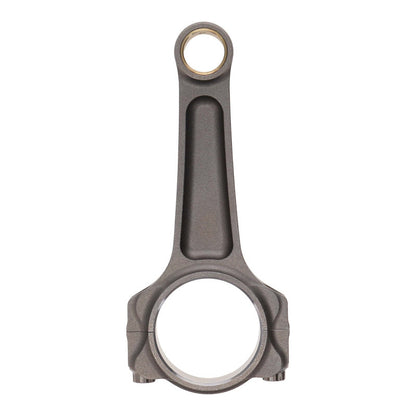 Manley Ford 4.6L Modular/5.0L V-8 22mm Connecting Rod w/ ARP 625+ Cap Screw - Single 14518R6-1 14518R6-1 User 2