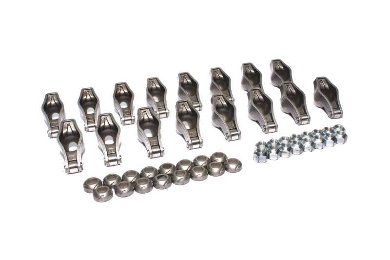 Comp Cams FS/OL NON-RAIL MAG ROCKER 1442-16 Photo - Primary