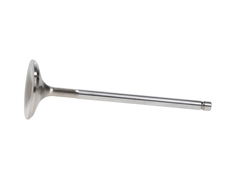 Manley Nissan 2.6L Inline 6-24 Valve RB26DET(T) 35.6mm Stainless Race Flo Intake Valve 11164-12 11164-12 User 1