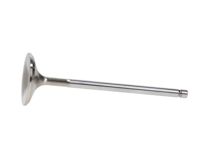 Manley 86-92 Toyota Supra 3.0L  (7MGE-Turbo 7MGTE) DOHC 24 Intake 33mm Stainless Race Master Valves 11122-12 11122-12 User 1