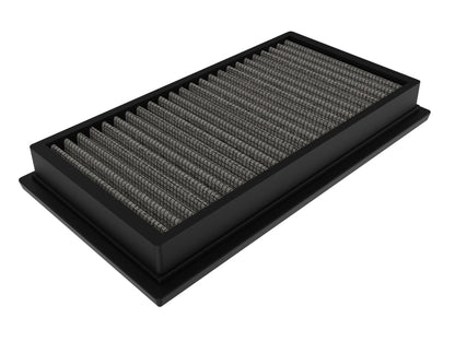 aFe Magnum FLOW Pro Dry S Air Filter 17-20 Subaru BRZ 2.0L 31-10324 31-10324 Photo - Unmounted