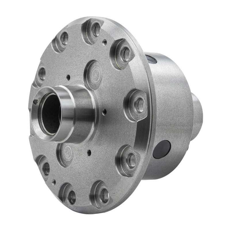 ARB Airlocker 30Spl 3.73&Dn Toyota 8In Ifs 53mm Brng S/N.. RD121 RD121 Photo - Close Up