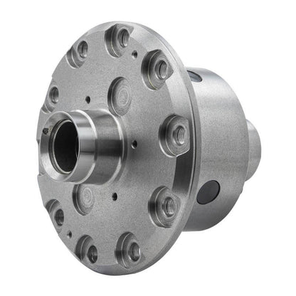 ARB Airlocker 30Spl 3.73&Dn Toyota 8In Ifs 53mm Brng S/N.. RD121 RD121 Photo - Close Up