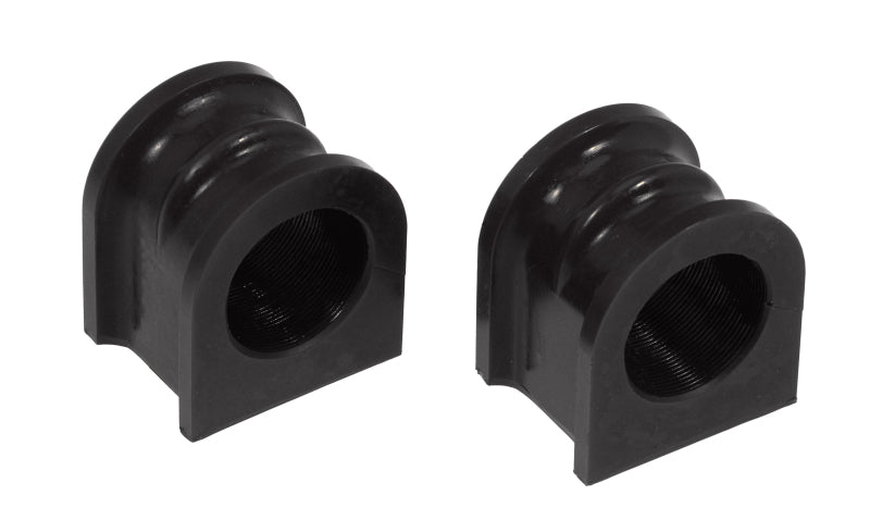Prothane Suspension Stabilizer Bar Bushing 6-1161-BL Photo - Primary