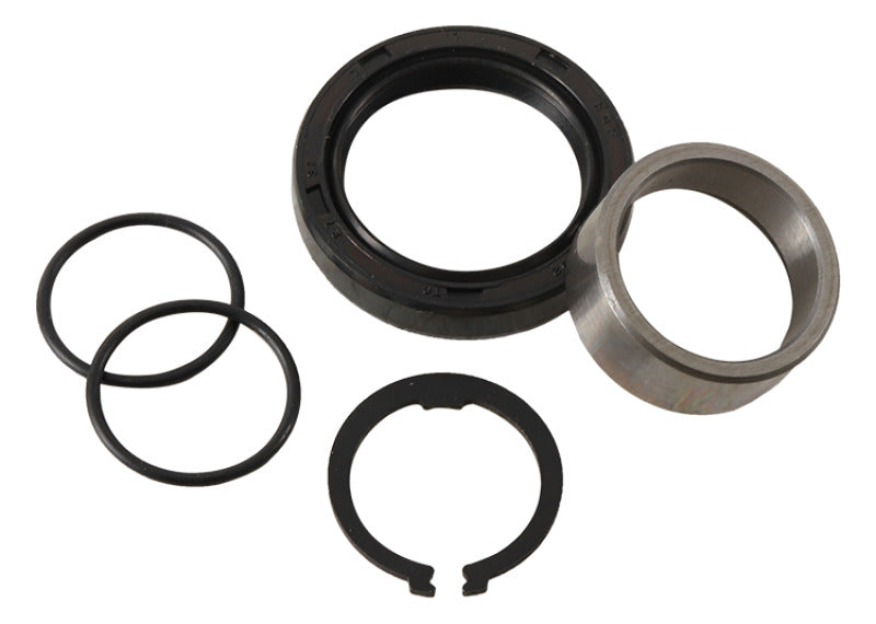 Hot Rods 2005 Kawasaki KX 125 125cc Output Shaft Kit OSK0021 OSK0021 Photo - Primary