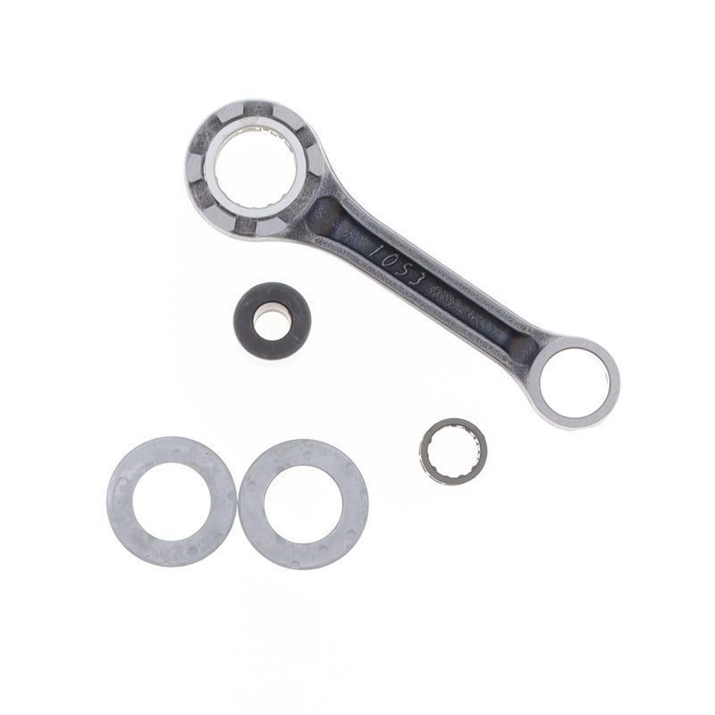 Athena 2018 Yamaha YZ 65 Offroad Connecting Rod Kit P40321053 P40321053 Photo - Primary