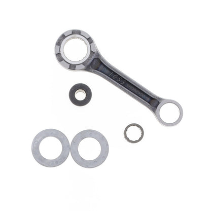 Athena 2018 Yamaha YZ 65 Offroad Connecting Rod Kit P40321053 P40321053 Photo - Primary