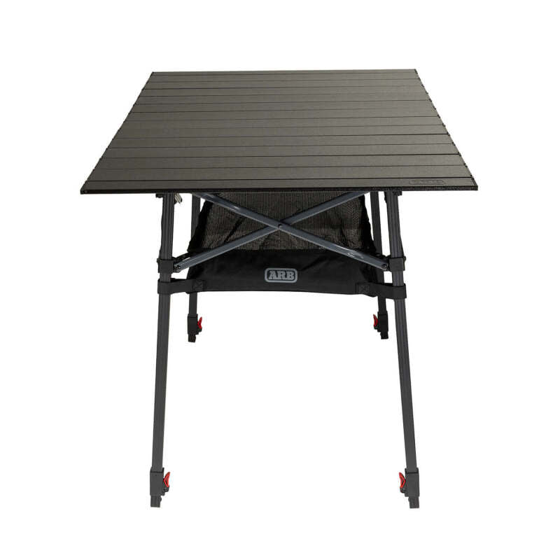 ARB Pinnacle Camp Table 10500171 10500171 Photo - Primary