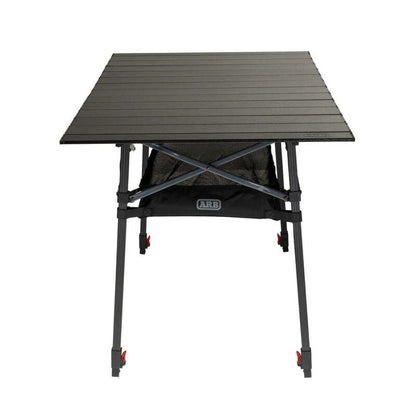 ARB Pinnacle Camp Table 10500171 10500171 Photo - Primary
