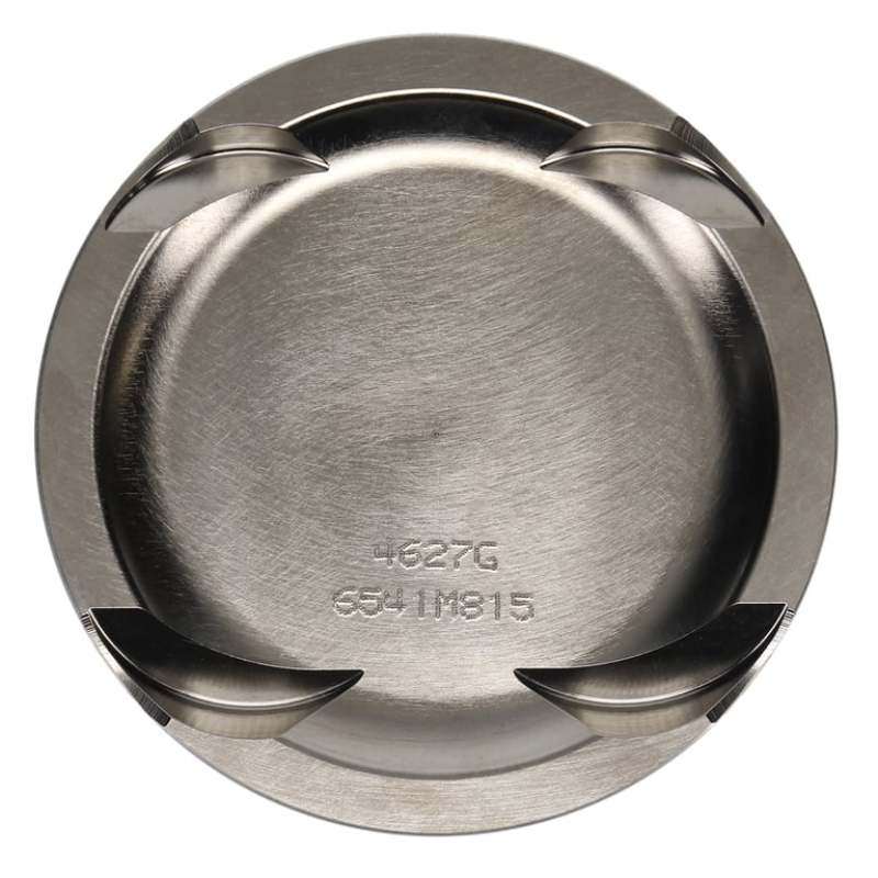 Wiseco Acura Turbo -12cc 1.181 X 81.50mm K541M815AP User 1