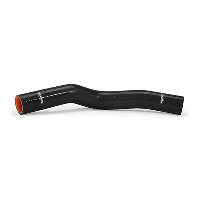 Mishimoto Mazda Miata Silicone Radiator Hose Kit MMHOSE-MIA-06BK Photo - out of package