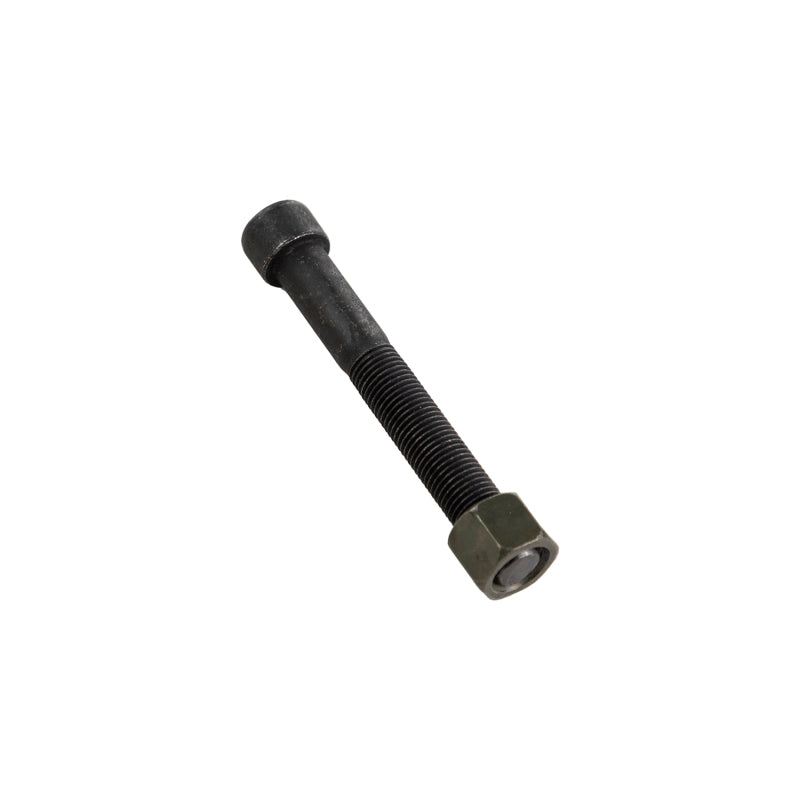 ARB / OME Spring Center Bolt & Nut UCB5 UCB5 Photo - Primary