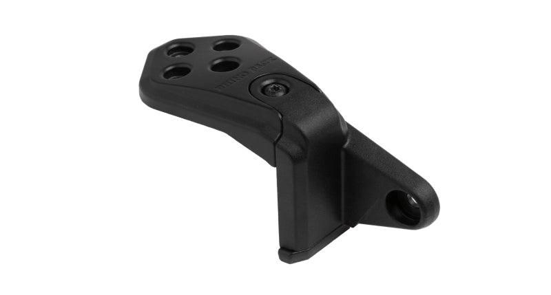 Rhino-Rack Pioneer STOW iT Light Bar Adaptor - 2 Pack ISIT ISIT Photo - Primary