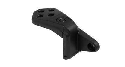 Rhino-Rack Pioneer STOW iT Light Bar Adaptor - 2 Pack ISIT ISIT Photo - Primary