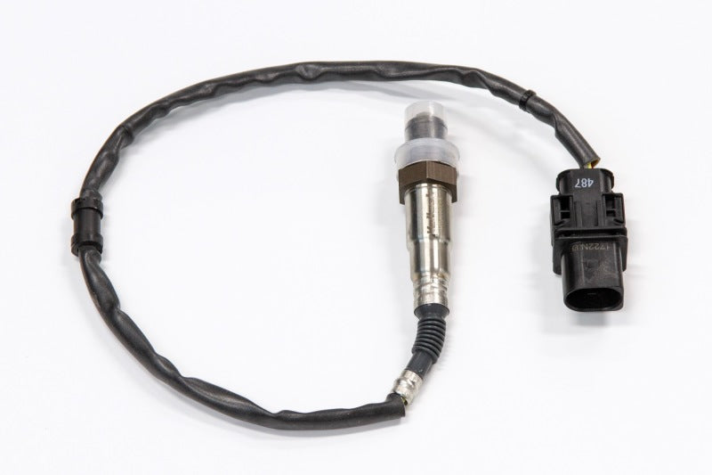 Haltech Bosch LSU 4.9 Wideband Sensor HT-010718 HT-010718 Photo - Primary