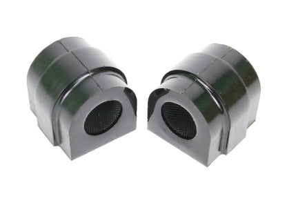 Whiteline Sway Bar - Mount Service Kit KSK075-30 Photo - Close Up
