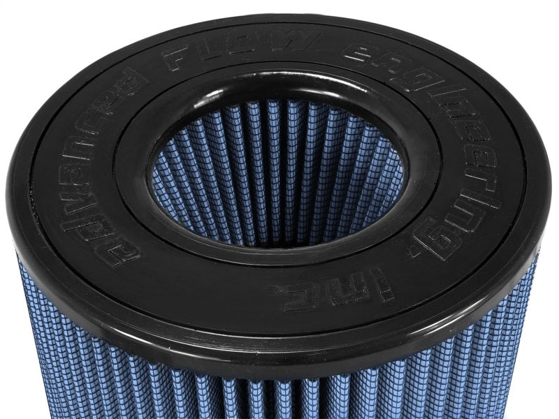 aFe Magnum FLOW Pro 5R Universal Air Filter 24-91100 Photo - Unmounted
