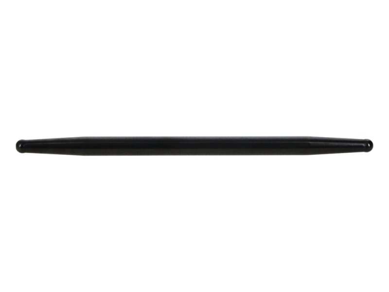 Manley Performance 7/16 Moly Pushrod - 8.550 Long MAN25148-1 25148-1 Photo - out of package
