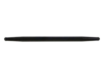 Manley Performance 7/16 Moly Pushrod - 8.550 Long MAN25148-1 25148-1 Photo - out of package