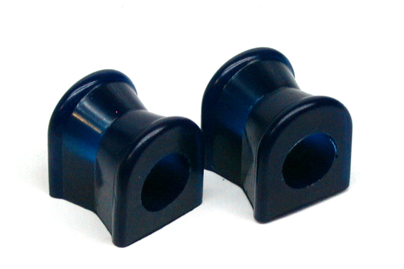 Superpro Nissan Sway Bar Bush 20mm SPF0569-20K SPF0569-20K Photo - Primary