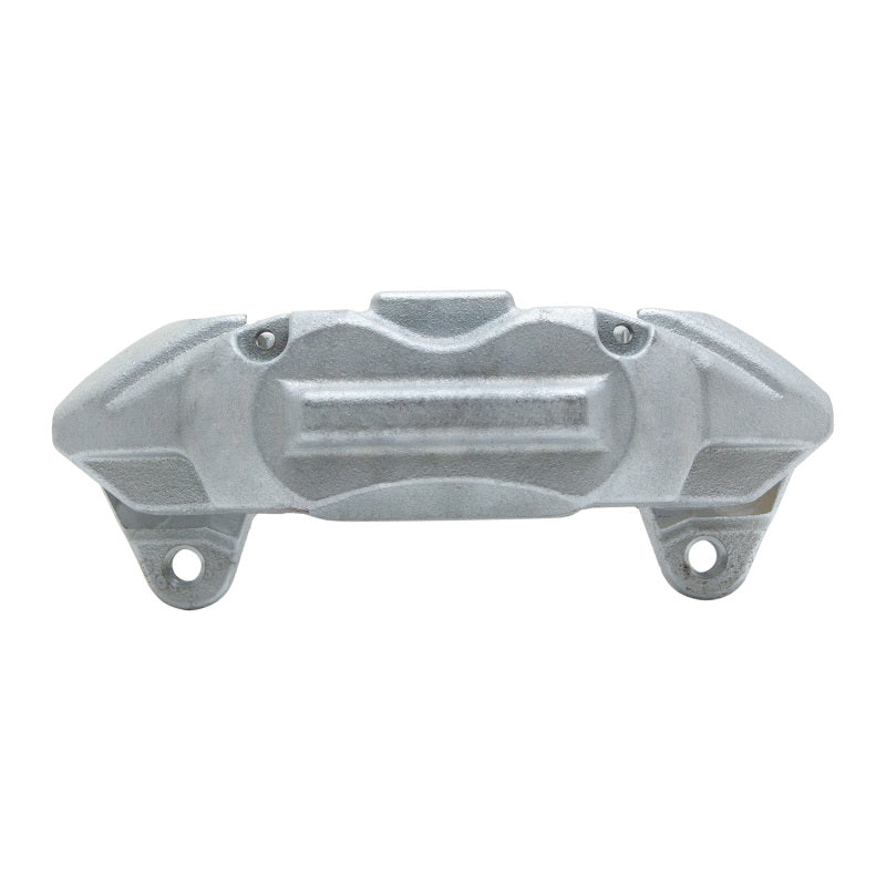 DFC DFC Premium Calipers Brakes, Rotors & Pads Brake Calipers - OE main image