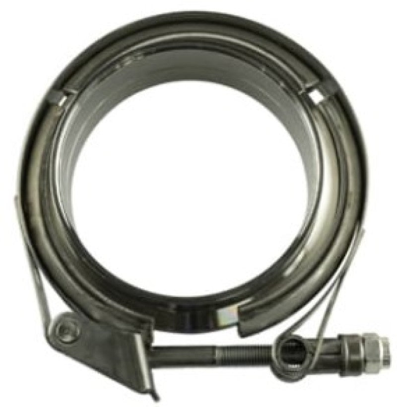 Turbosmart 304SS V-Band Coupling Kit TS-ECK-350 User 1