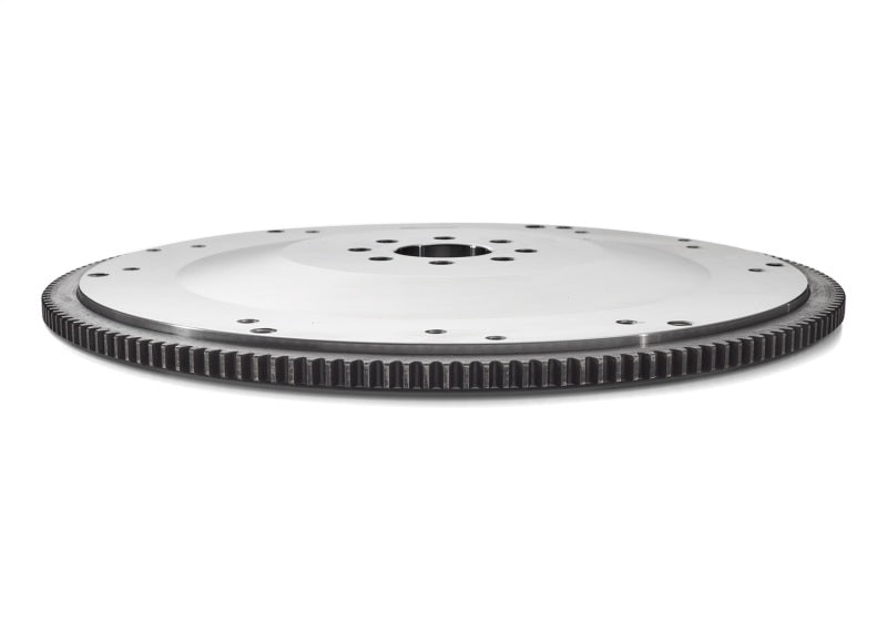 Ford Performance Parts Ford Racing 4.6L 8 Bolt Billet Steel Mustang Flywheel M-6375-G46A Photo - Unmounted