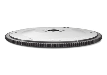 Ford Performance Parts Ford Racing 4.6L 8 Bolt Billet Steel Mustang Flywheel M-6375-G46A Photo - Unmounted