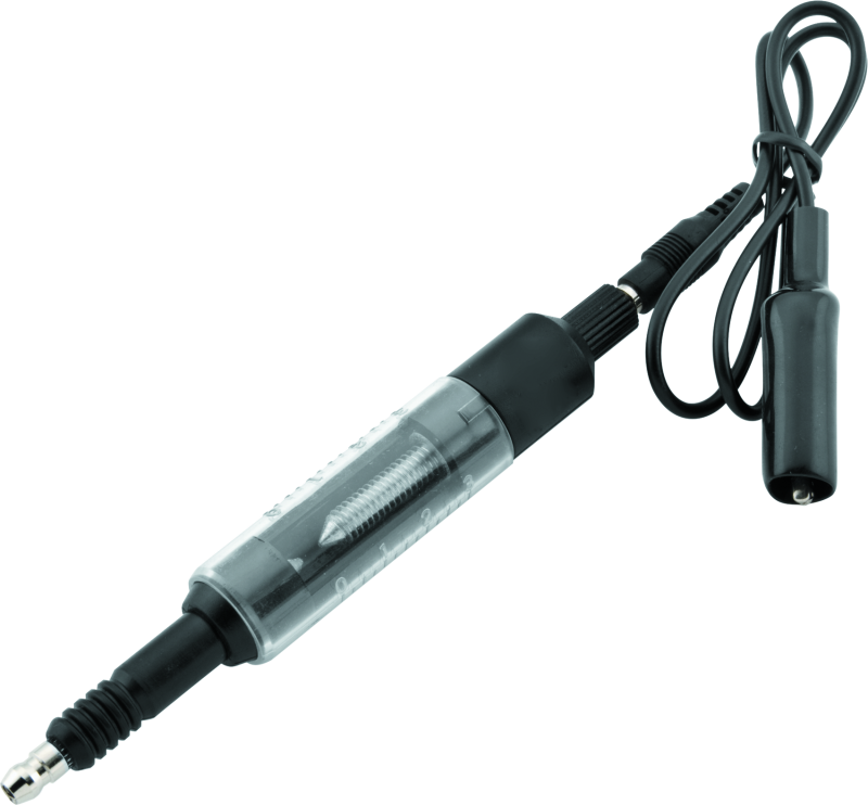 BikeMaster Ignition Spark Tester 151864 151864 Photo - Primary