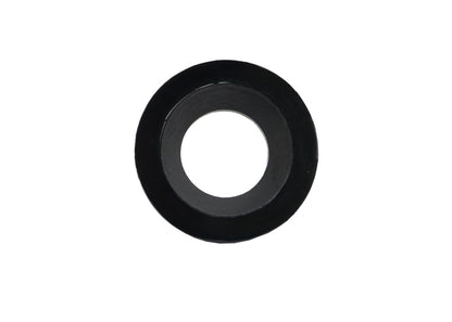 Whiteline Front Spring Pad Bushing (+10mm) 97-06 Jeep Wrangler TJ / 06+ Wrangler JK W73445 W73445 Photo - out of package