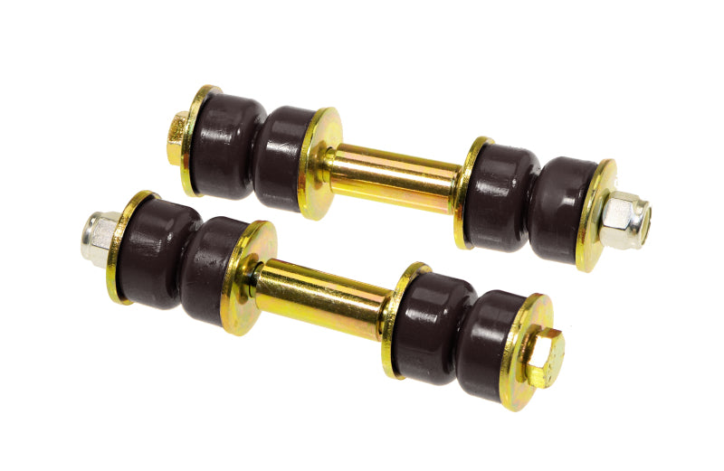 Prothane Suspension Stabilizer Bar Bushing 19-421-BL Photo - Primary
