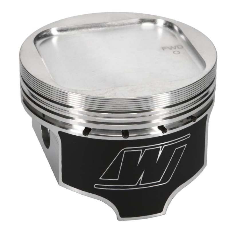 Wiseco Subaru EJ20 R/DOME 6576M93 Piston Shelf Stock Kit K576M93 K576M93 User 6