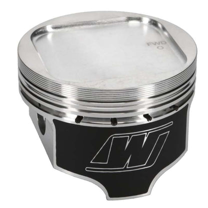 Wiseco Subaru EJ20 R/DOME 6576M93 Piston Shelf Stock Kit K576M93 K576M93 User 6