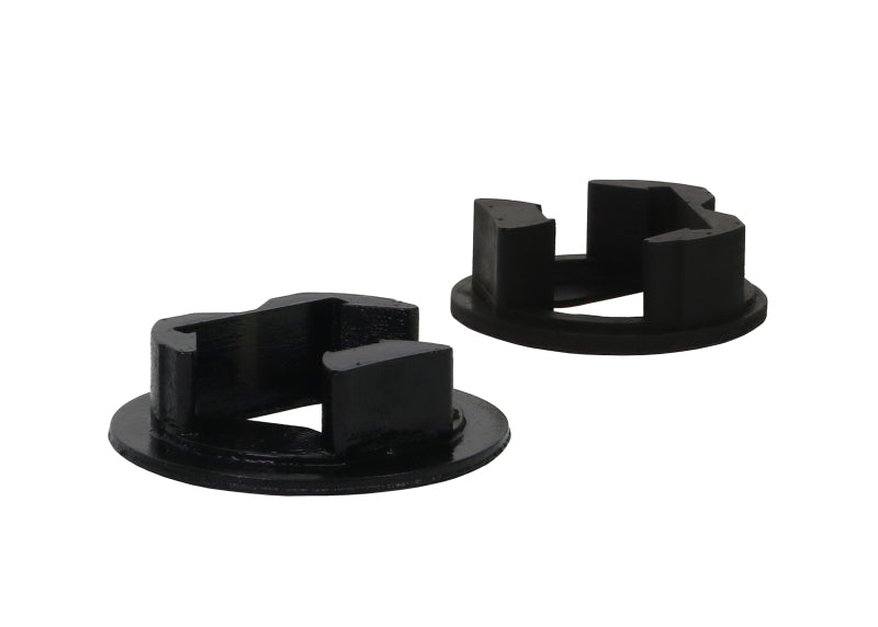 Whiteline Engine - Mount Rear Bushing KDT915 Photo - Primary