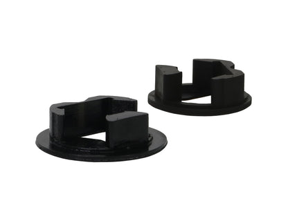 Whiteline Engine - Mount Rear Bushing KDT915 Photo - Primary