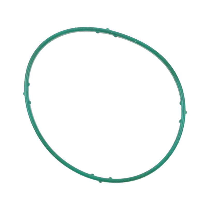 Fel-Pro FEL Throttle Body Mounting Gaskets Engine Components Engine Gaskets main image