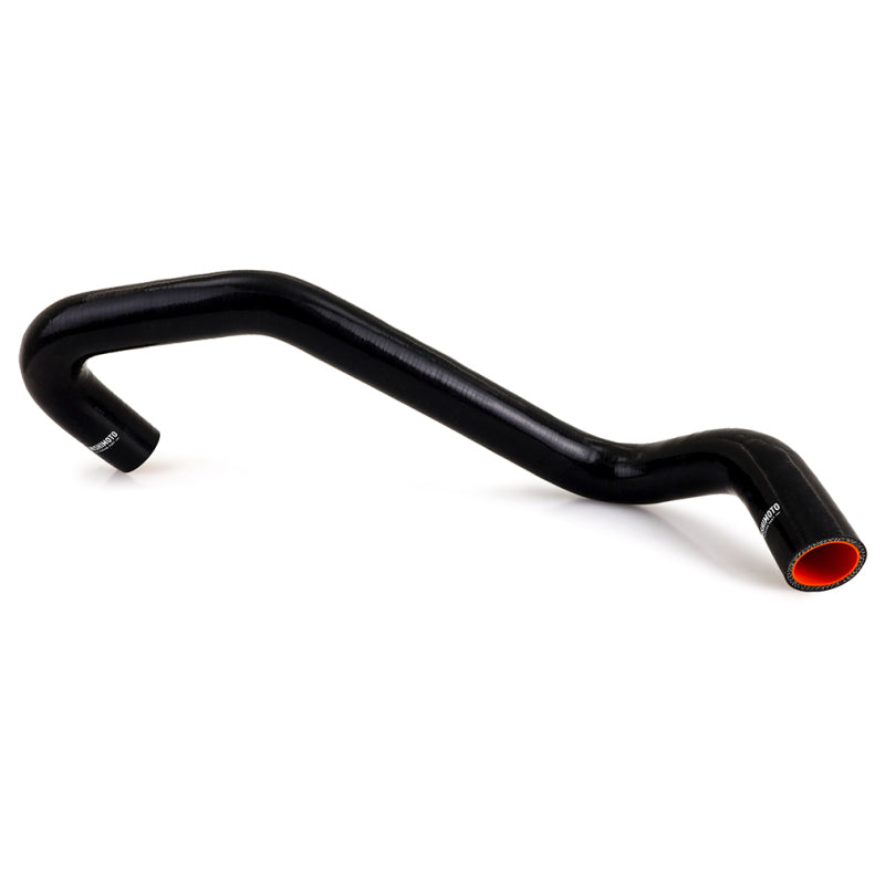 Mishimoto 01-03 Ford F-250 7.3L Coolant Hose Kit Upper Reroute BK MMHOSE-F2D-01RRBK MMHOSE-F2D-01RRBK User 1