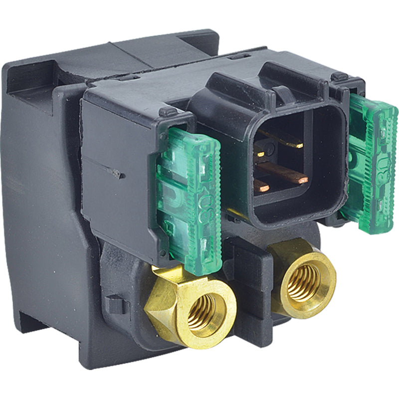 Arrowhead 12V Starter Relay 240-54043 240-54043 Photo - Primary