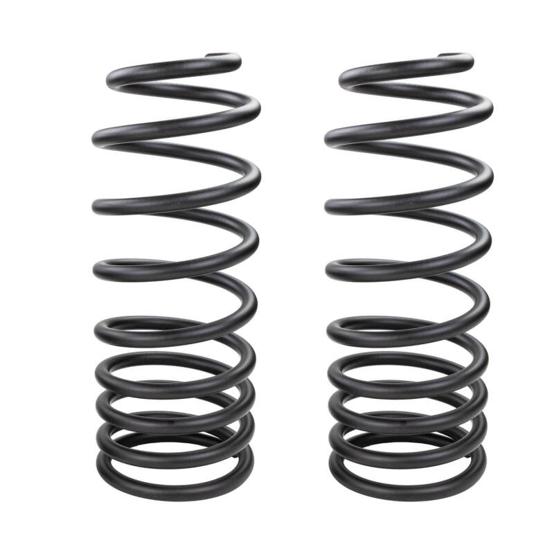 Old Man Emu ARB OME Coil Springs Suspension Coilover Springs main image