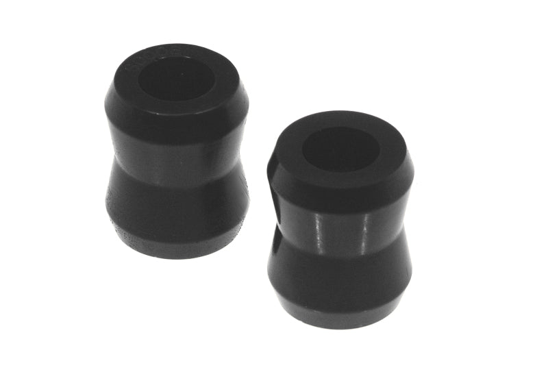 Prothane Suspension Shock / Strut Mount Bushing 19-903-BL Photo - Primary