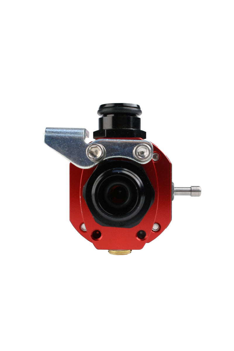 Aeromotive GM LT-1 Regulator 13106 Photo - Primary