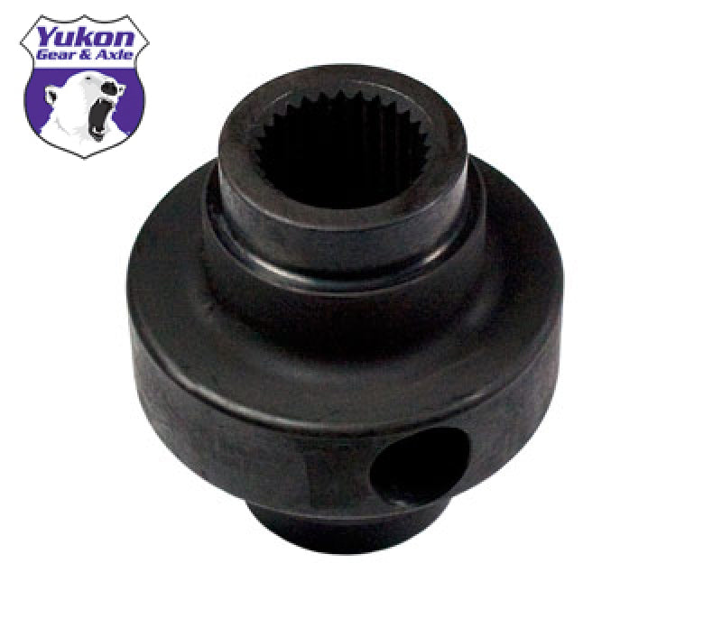 Yukon Gear & Axle Yukon Gear Mini Spool For Ford 9in w/ 28 Spline Axles YP MINSF9-28 YP MINSF9-28 Photo - Primary